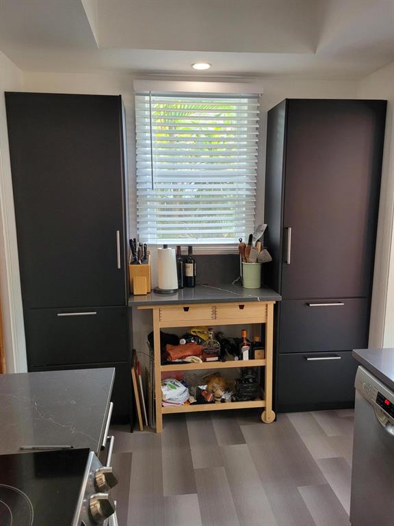 NORTH PALM BCH 1 - Residential