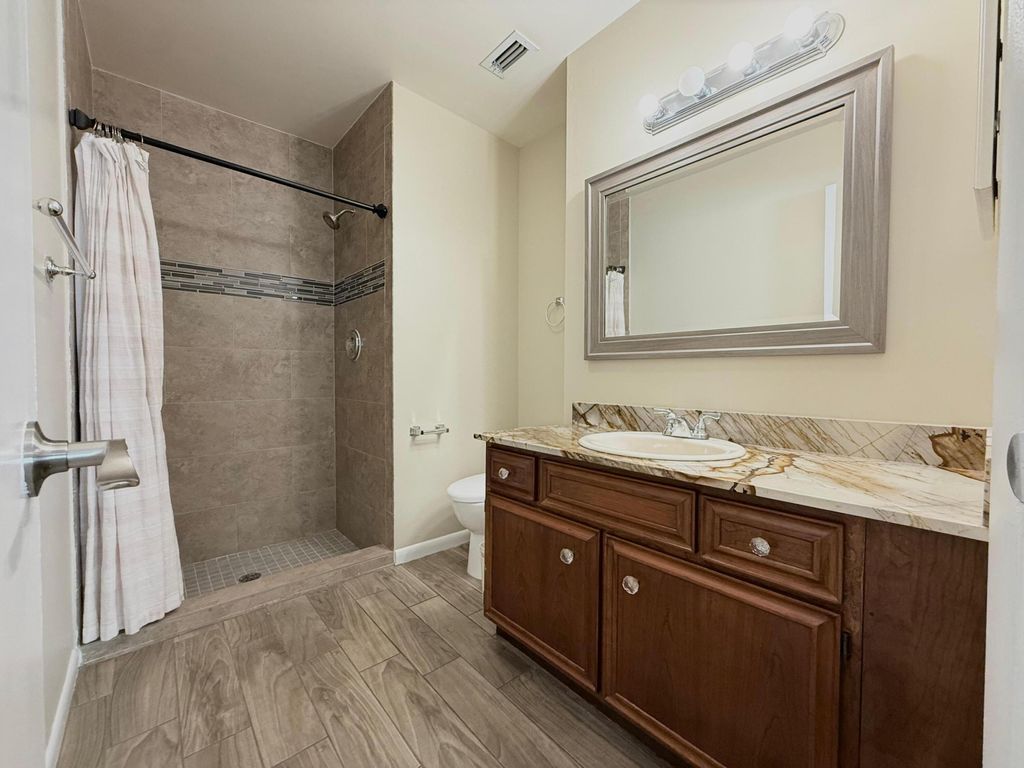 Photo of 3794 County Line Road #101, Jupiter, FL 33469 (MLS # R11165231)