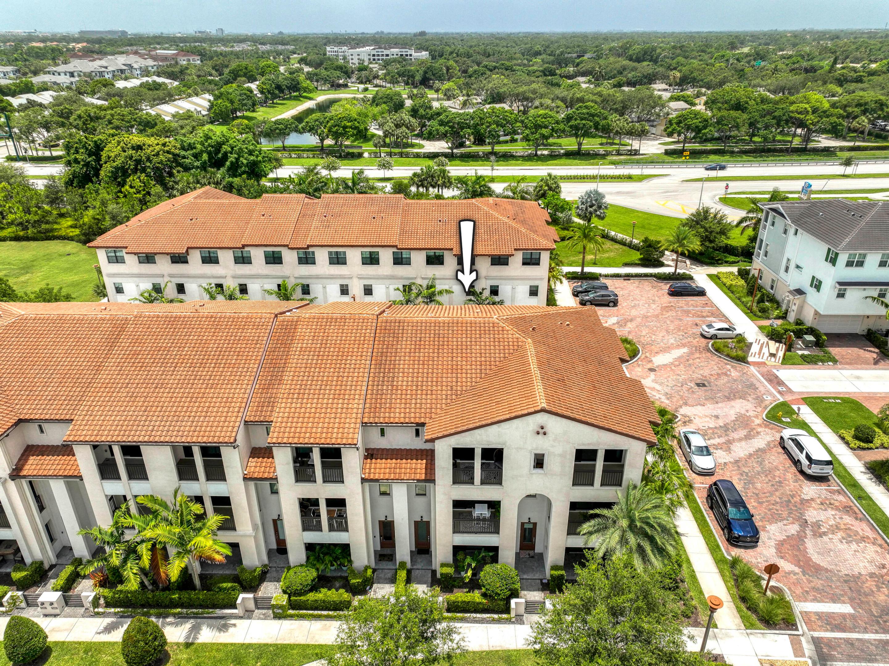 5178 Beckman Terrace