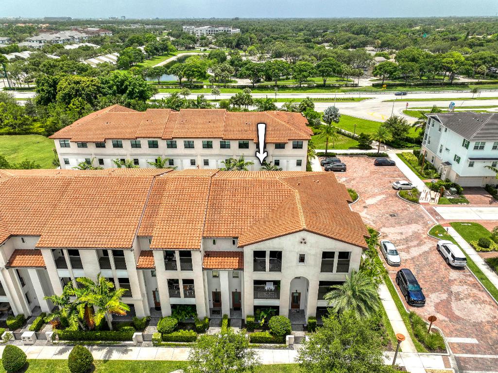 5178 Beckman Terrace