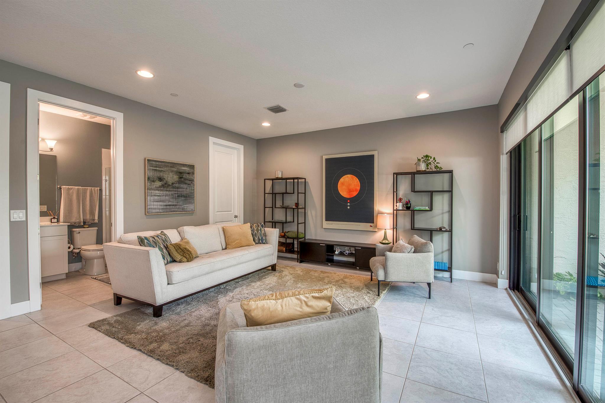 5178 Beckman Terrace