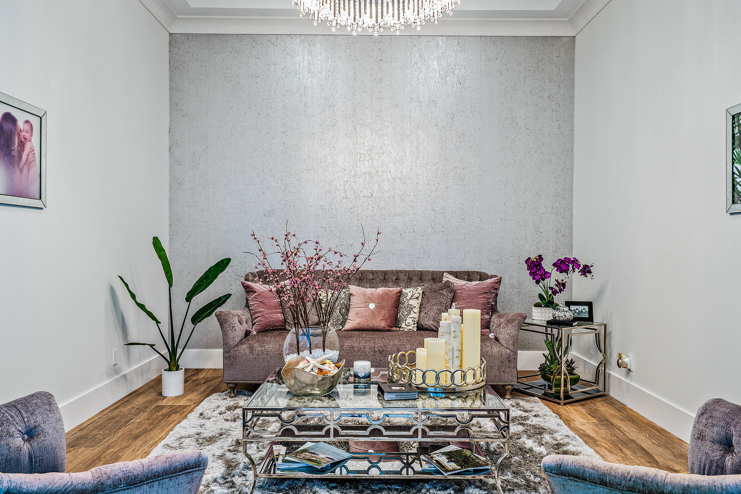 NORTH PALM BEACH VILLAGE OF 6 - Residential