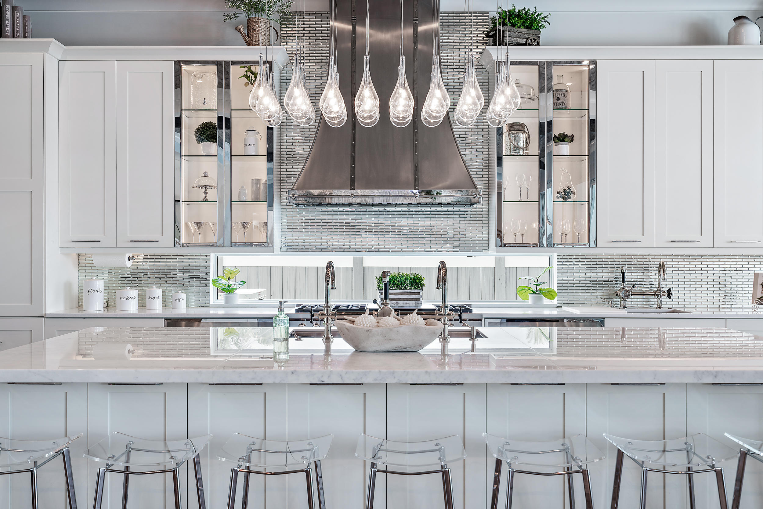 NORTH PALM BEACH VILLAGE OF 6 - Residential