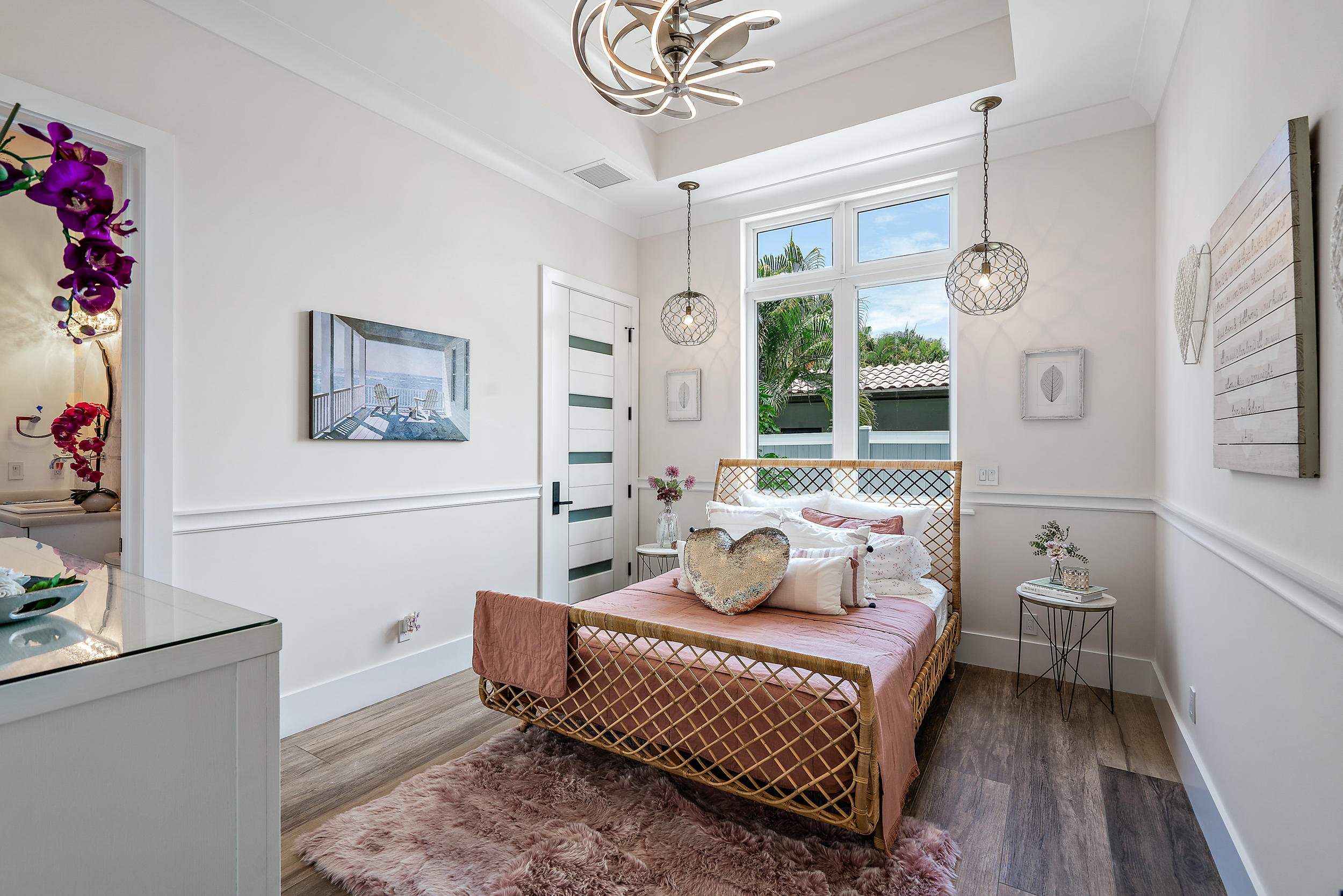 NORTH PALM BEACH VILLAGE OF 6 - Residential