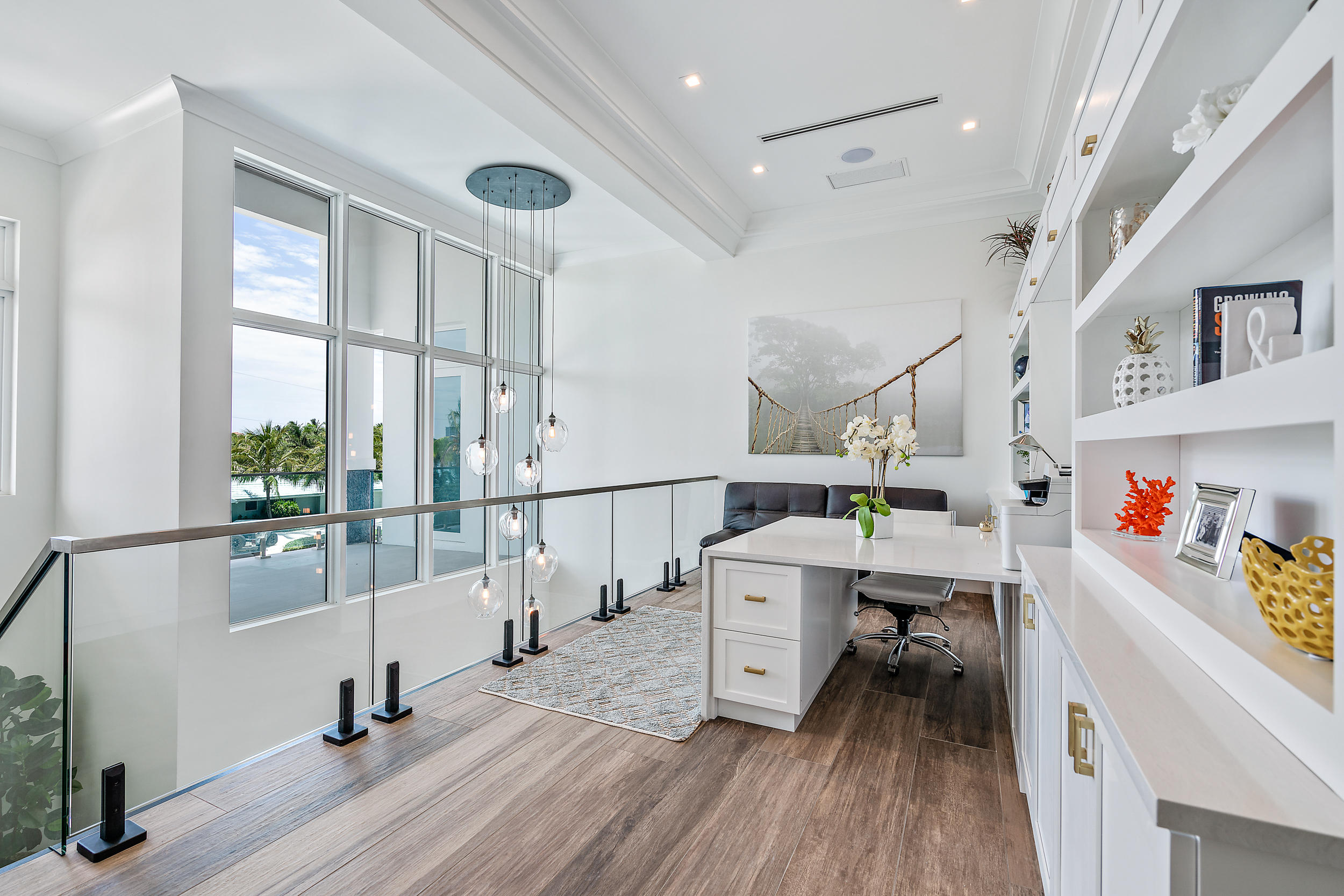 NORTH PALM BEACH VILLAGE OF 6 - Residential