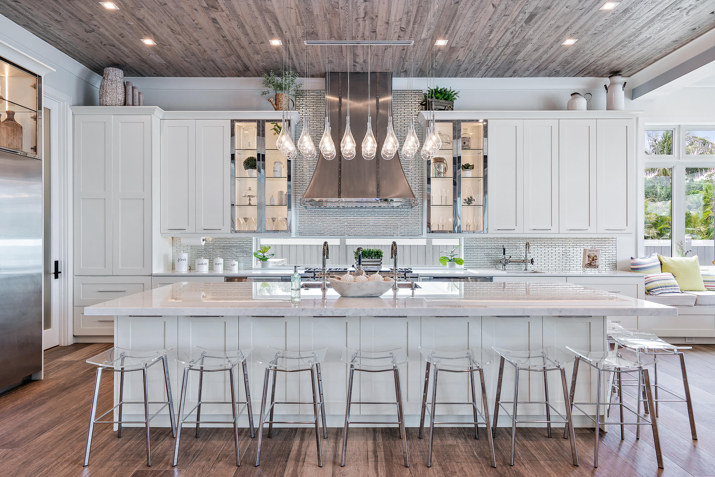 NORTH PALM BEACH VILLAGE OF 6 - Residential