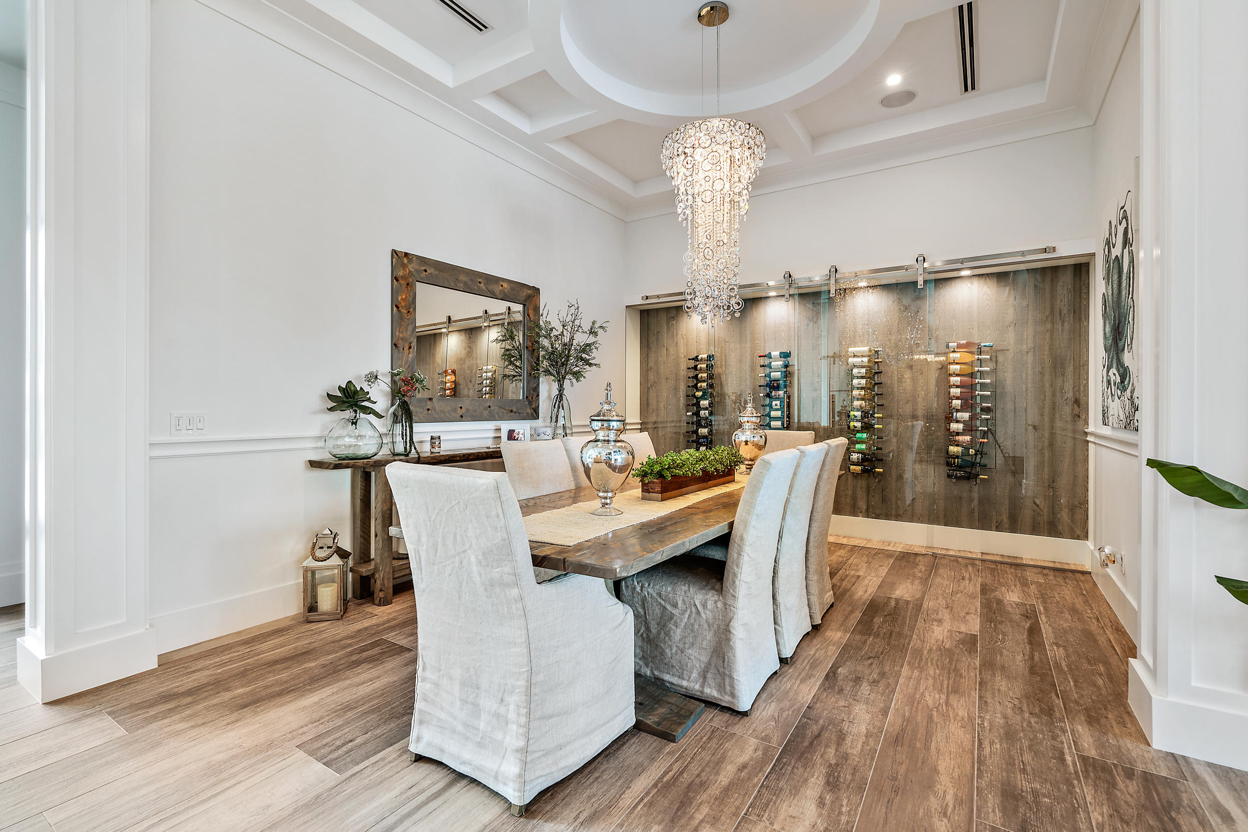 NORTH PALM BEACH VILLAGE OF 6 - Residential