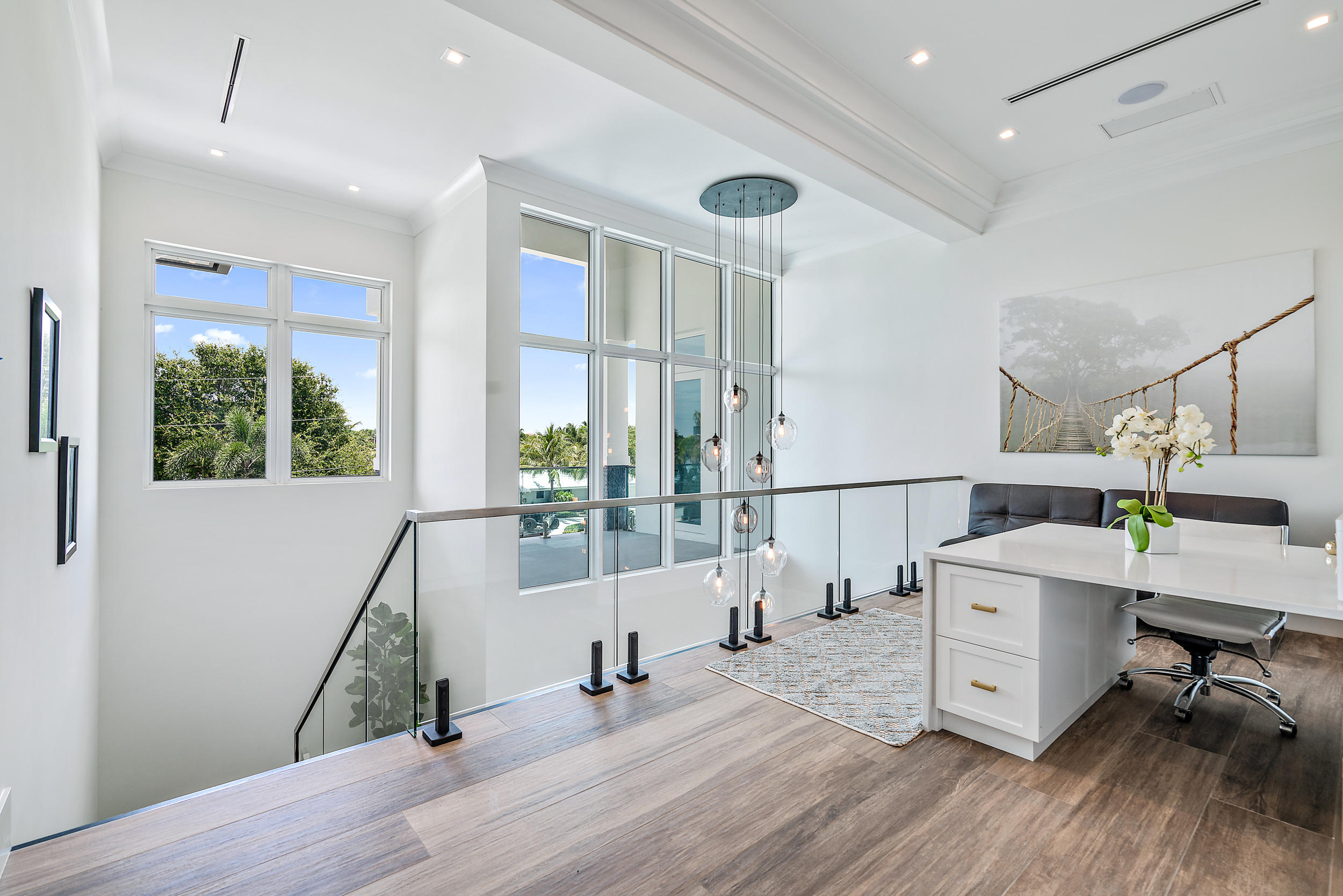 NORTH PALM BEACH VILLAGE OF 6 - Residential