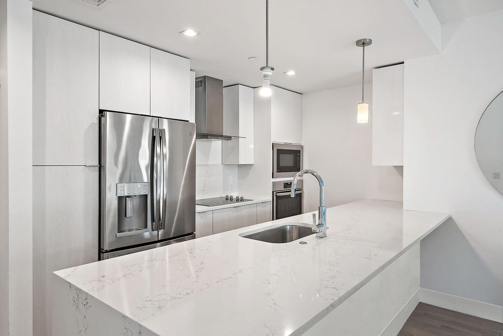 Photo of 1 S Palmway #201, Lake Worth, FL 33460 (MLS # R11161859)