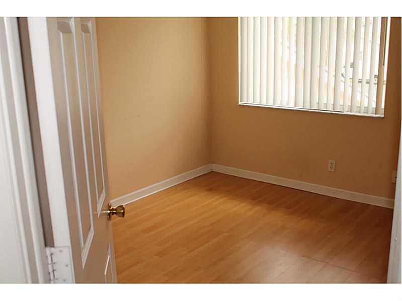 WOODLAND COVE - Residential Lease