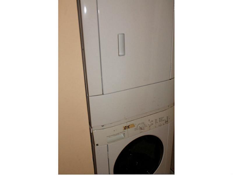 WOODLAND COVE - Residential Lease