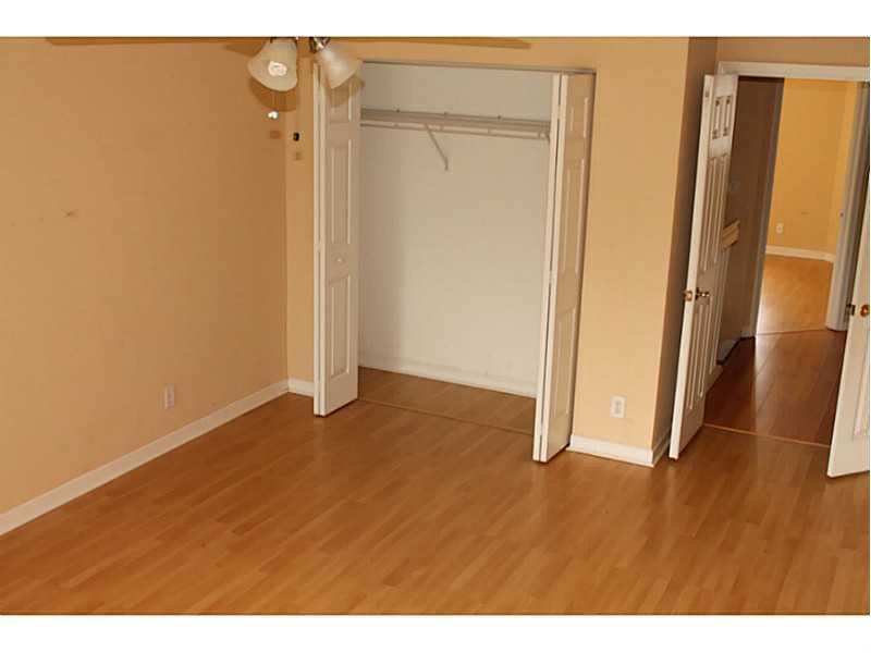 WOODLAND COVE - Residential Lease