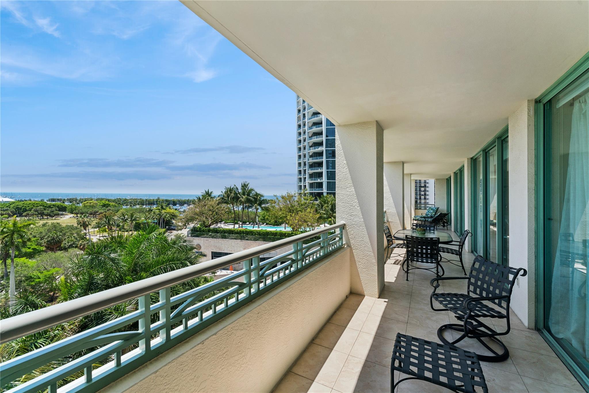 3400 SW 27th Ave 602