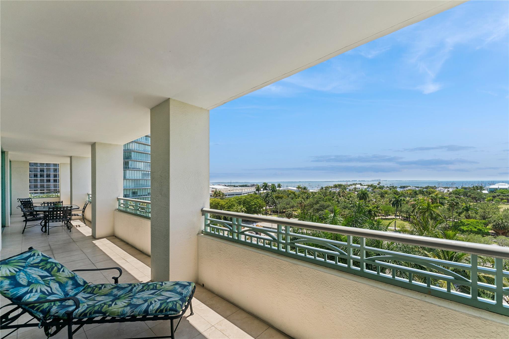 3400 SW 27th Ave 602