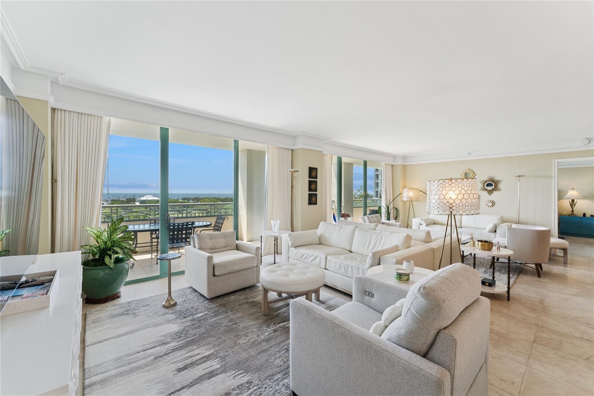 3400 SW 27th Ave 602