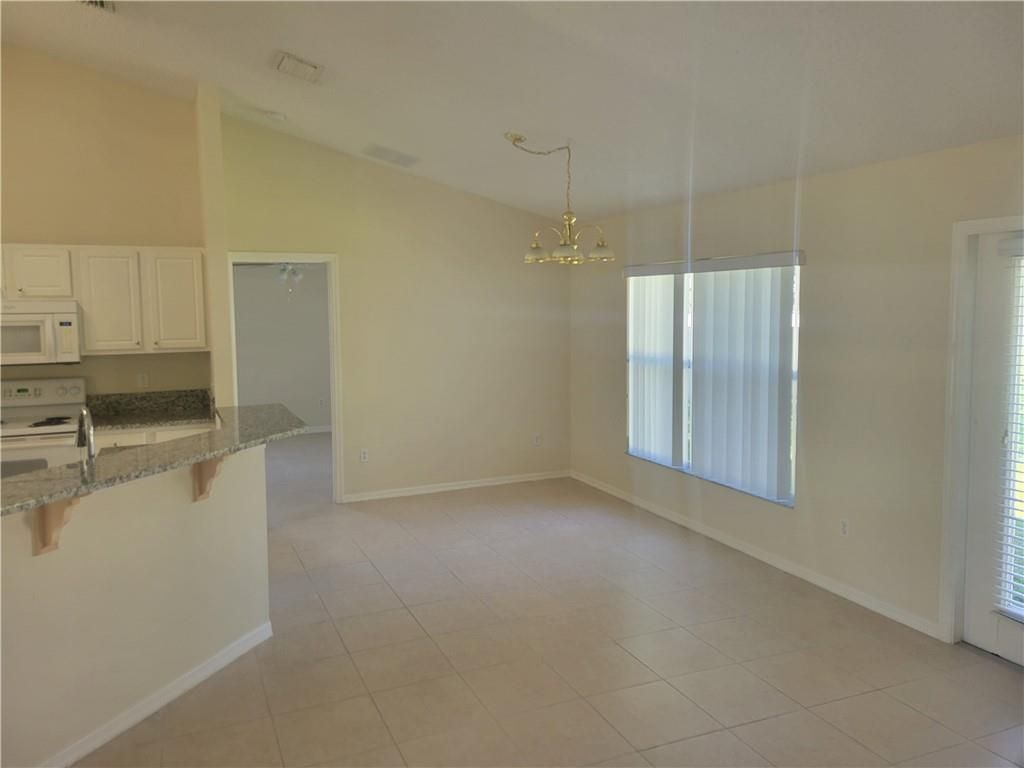 Photo of 573 Belfast Terrace, Sebastian, FL 32958 (MLS # R11052999)