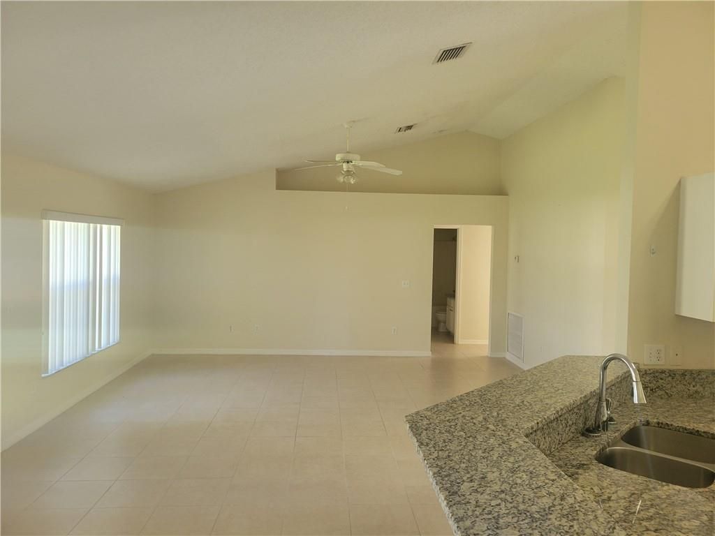 Photo of 573 Belfast Terrace, Sebastian, FL 32958 (MLS # R11052999)