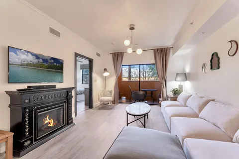 12527 Floridays Resort Drive Unit 201e, Orlando, FL MLS: R10999758