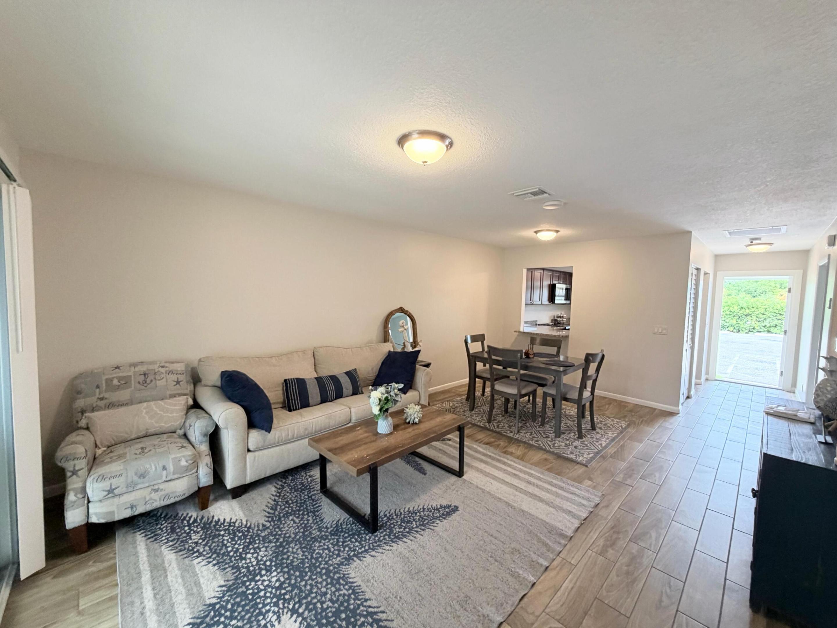 View photos, virtual tours, details... 3794 County Line Road 105