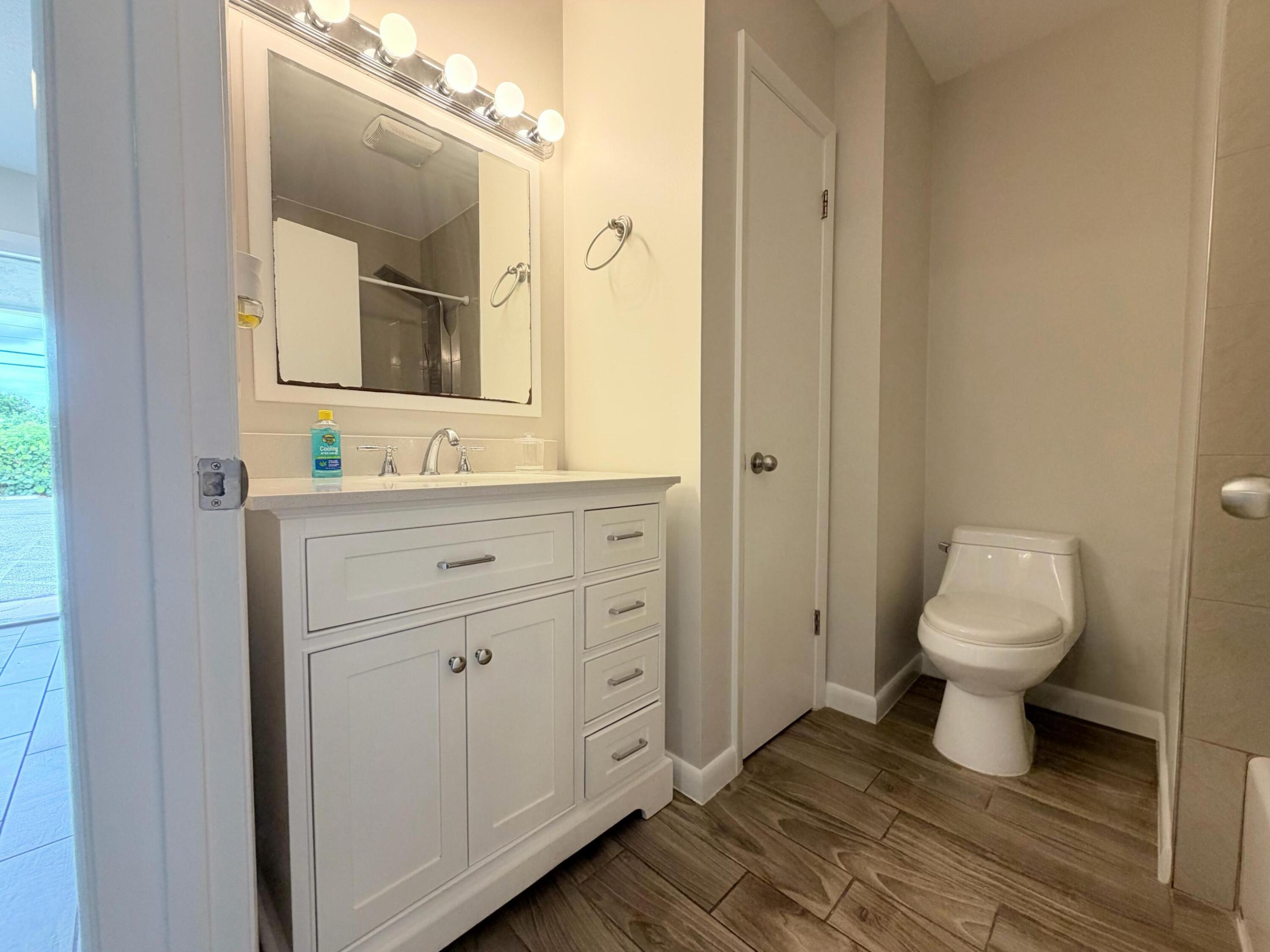 View photos, virtual tours, details... 3794 County Line Road 105