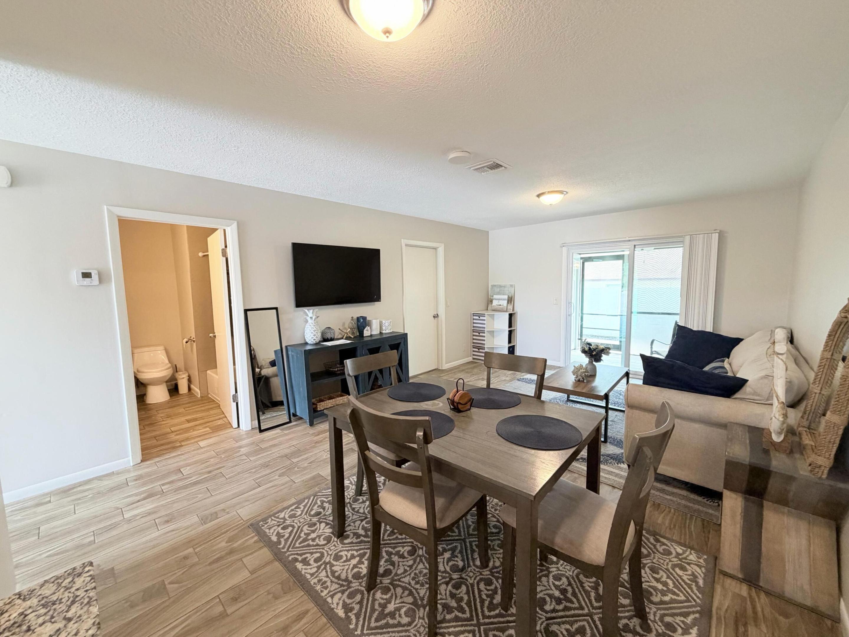 View photos, virtual tours, details... 3794 County Line Road 105
