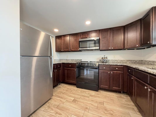 3794 COUNTY LINE RD APT 105, JUPITER, FL 33469 - Image ee58b5bcabdeaf5498765858f6f6bd22/3271069438