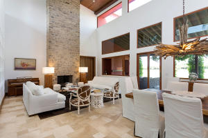 LAS PALMAS RANCH - Residential