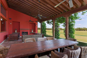 LAS PALMAS RANCH - Residential