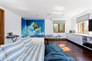 LAS PALMAS RANCH - Residential