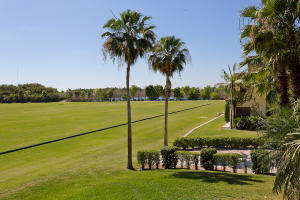 LAS PALMAS RANCH - Residential