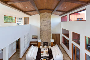 LAS PALMAS RANCH - Residential