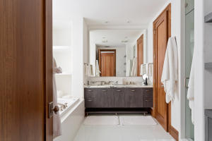 LAS PALMAS RANCH - Residential