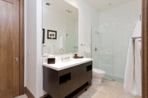 LAS PALMAS RANCH - Residential