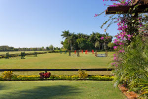 LAS PALMAS RANCH - Residential