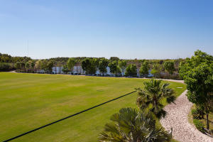 LAS PALMAS RANCH - Residential