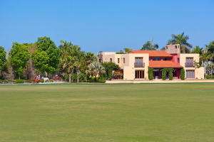 LAS PALMAS RANCH - Residential