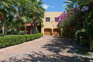 LAS PALMAS RANCH - Residential