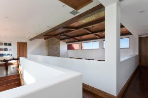 LAS PALMAS RANCH - Residential