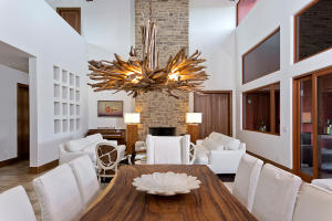 LAS PALMAS RANCH - Residential