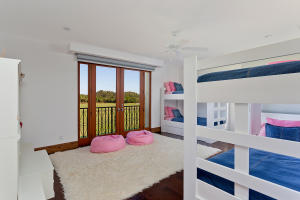 LAS PALMAS RANCH - Residential