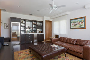 LAS PALMAS RANCH - Residential