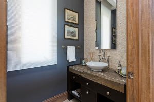 LAS PALMAS RANCH - Residential