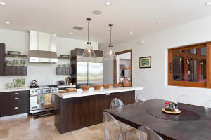 LAS PALMAS RANCH - Residential