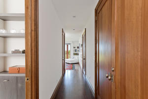 LAS PALMAS RANCH - Residential