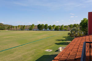 LAS PALMAS RANCH - Residential