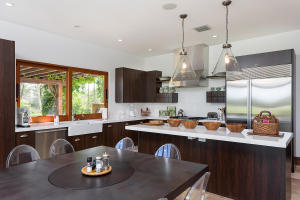 LAS PALMAS RANCH - Residential