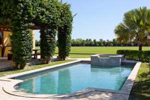 LAS PALMAS RANCH - Residential