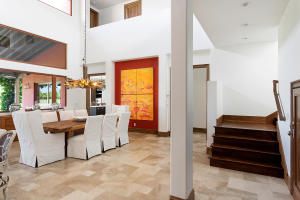 LAS PALMAS RANCH - Residential