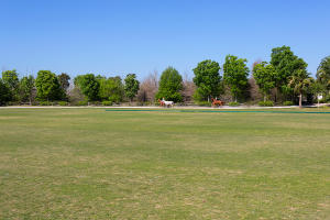 LAS PALMAS RANCH - Residential