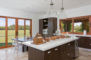 LAS PALMAS RANCH - Residential